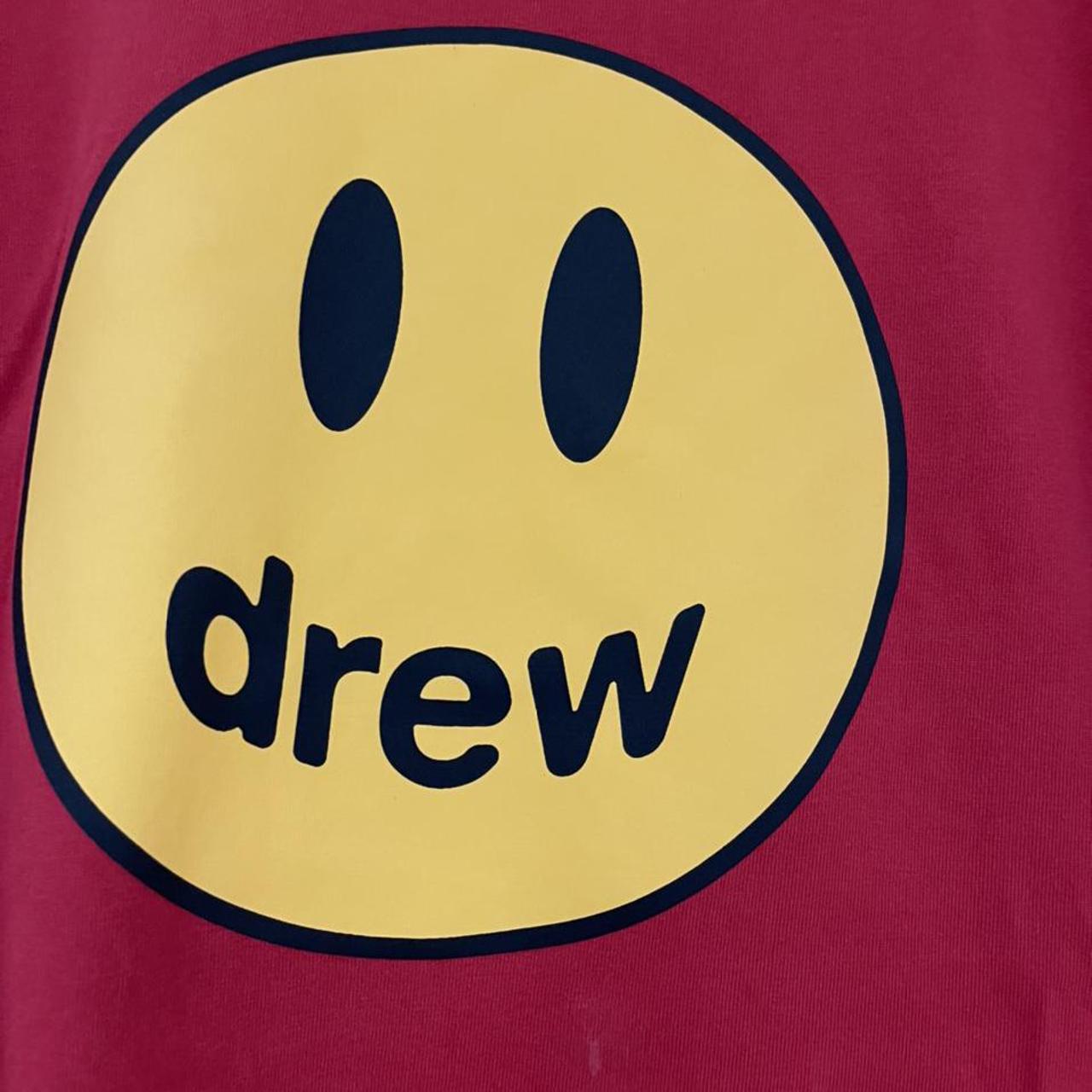 Product Image 4 - Drew House x Justin Bieber