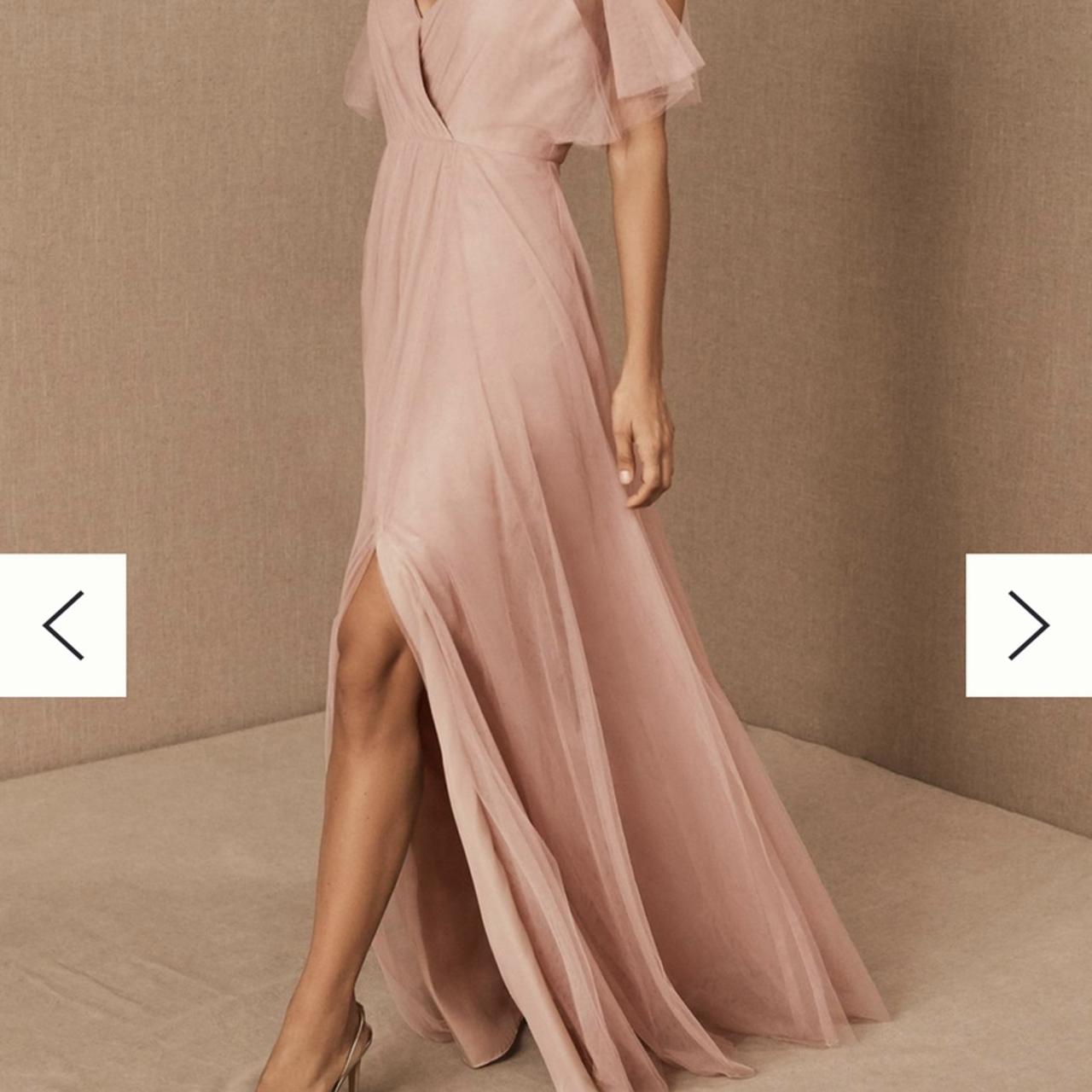 Bhldn whipped apricot best sale