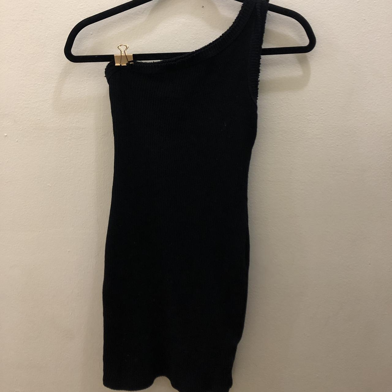 item listed by samantharekas