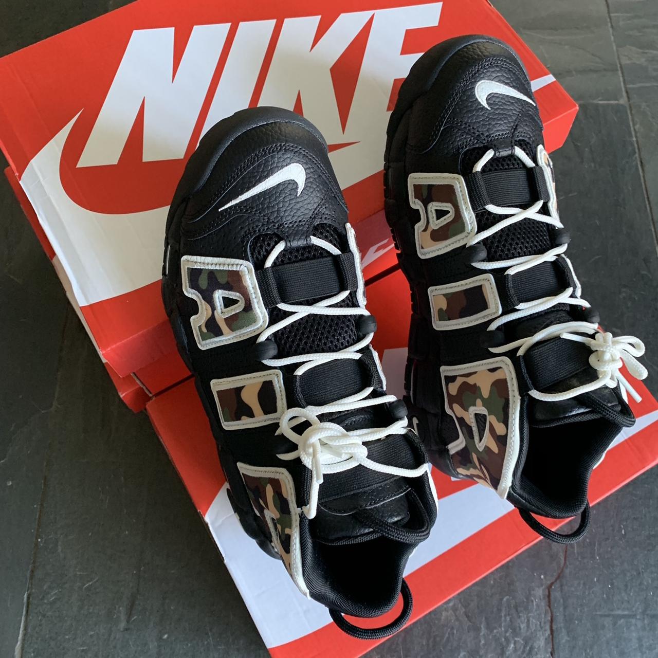 Air more uptempo outlet 96 qs camo