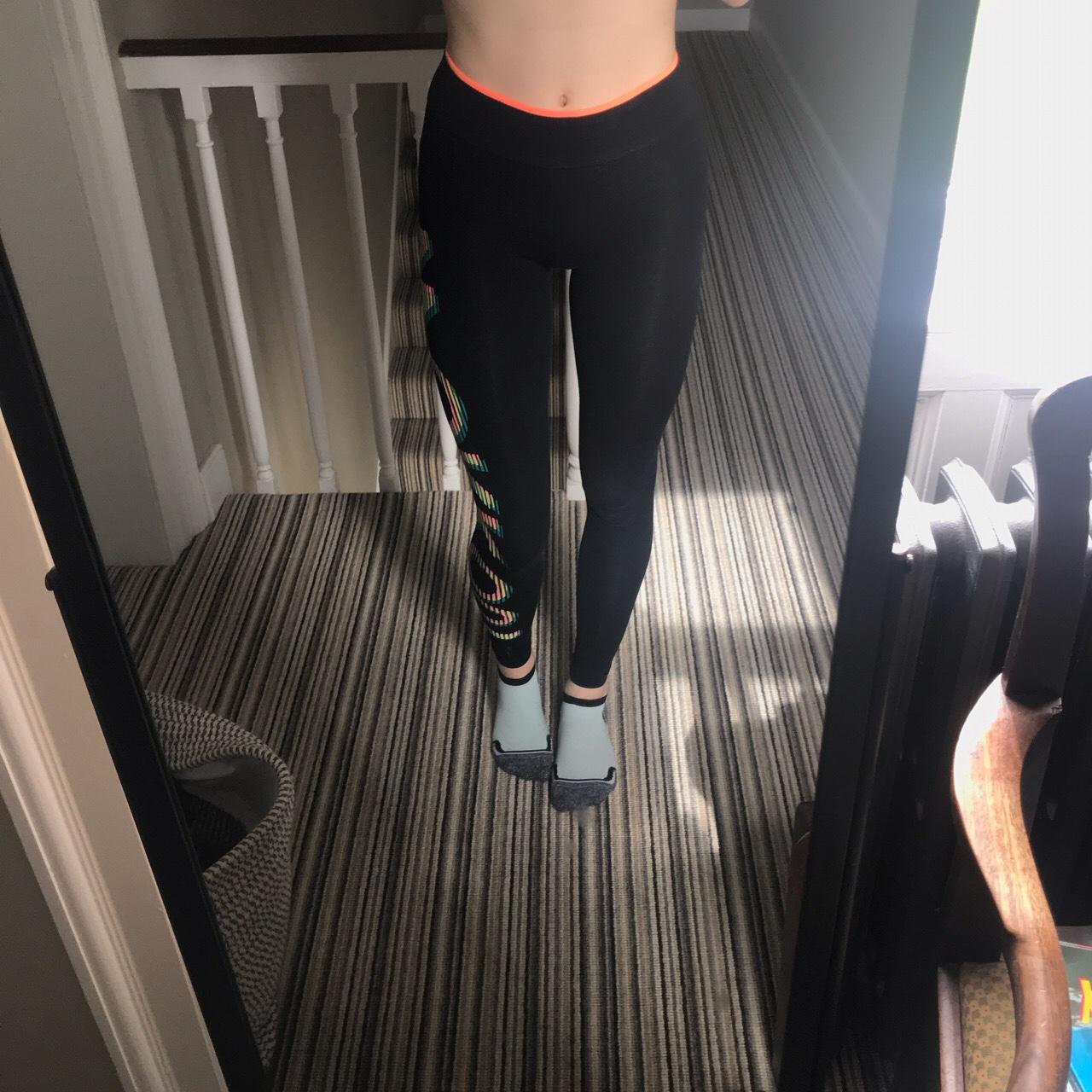 2023 High Waist Flare Flare Leggings Crossover For Women Elastic, Wide Leg,  Perfect For Fitness, Gym, And Summer Yoga From Aj_seller, $27.64 |  DHgate.Com