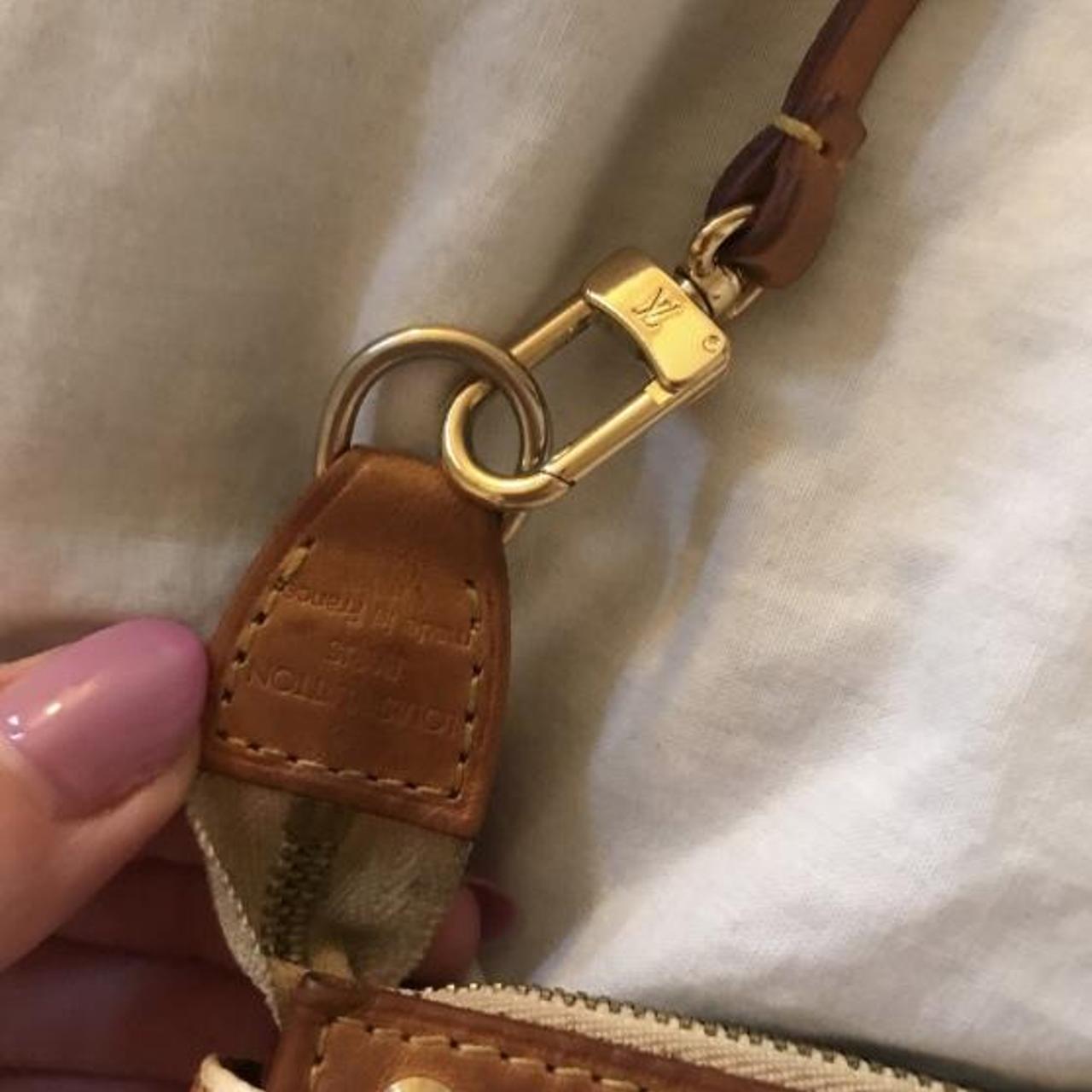 LOUIS VUITTON モノグラムハンカチ 楽天市場】ルイ ヴィトン LOUIS VUITTON スカーフ ハンカチ