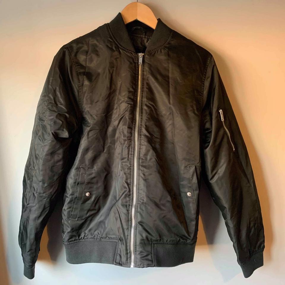 acw85 jacket