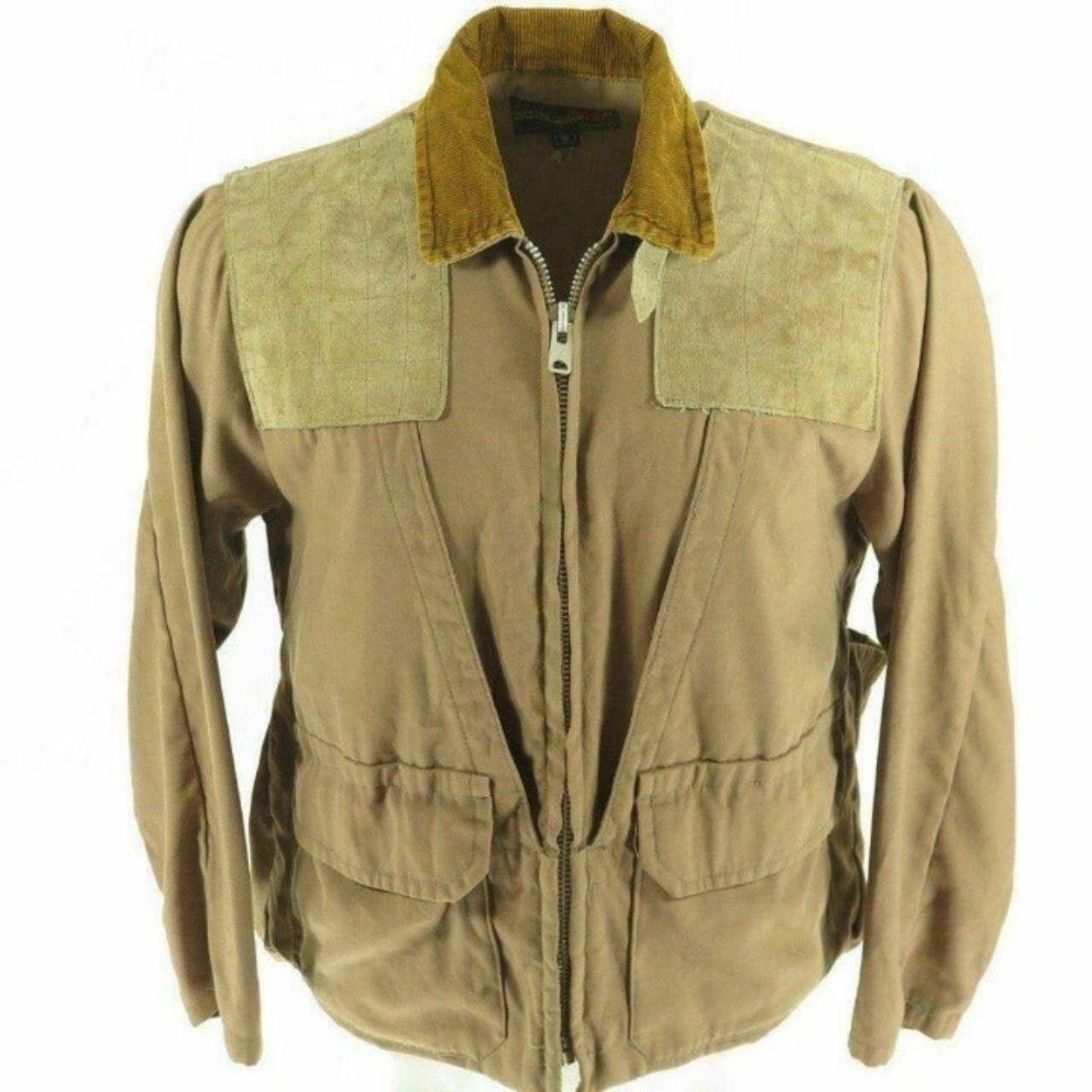 Product Image 1 - Vintage 80s 10-X 10X Hunting