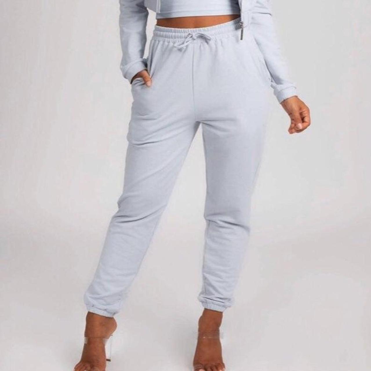 Meshki sylvia joggers sale