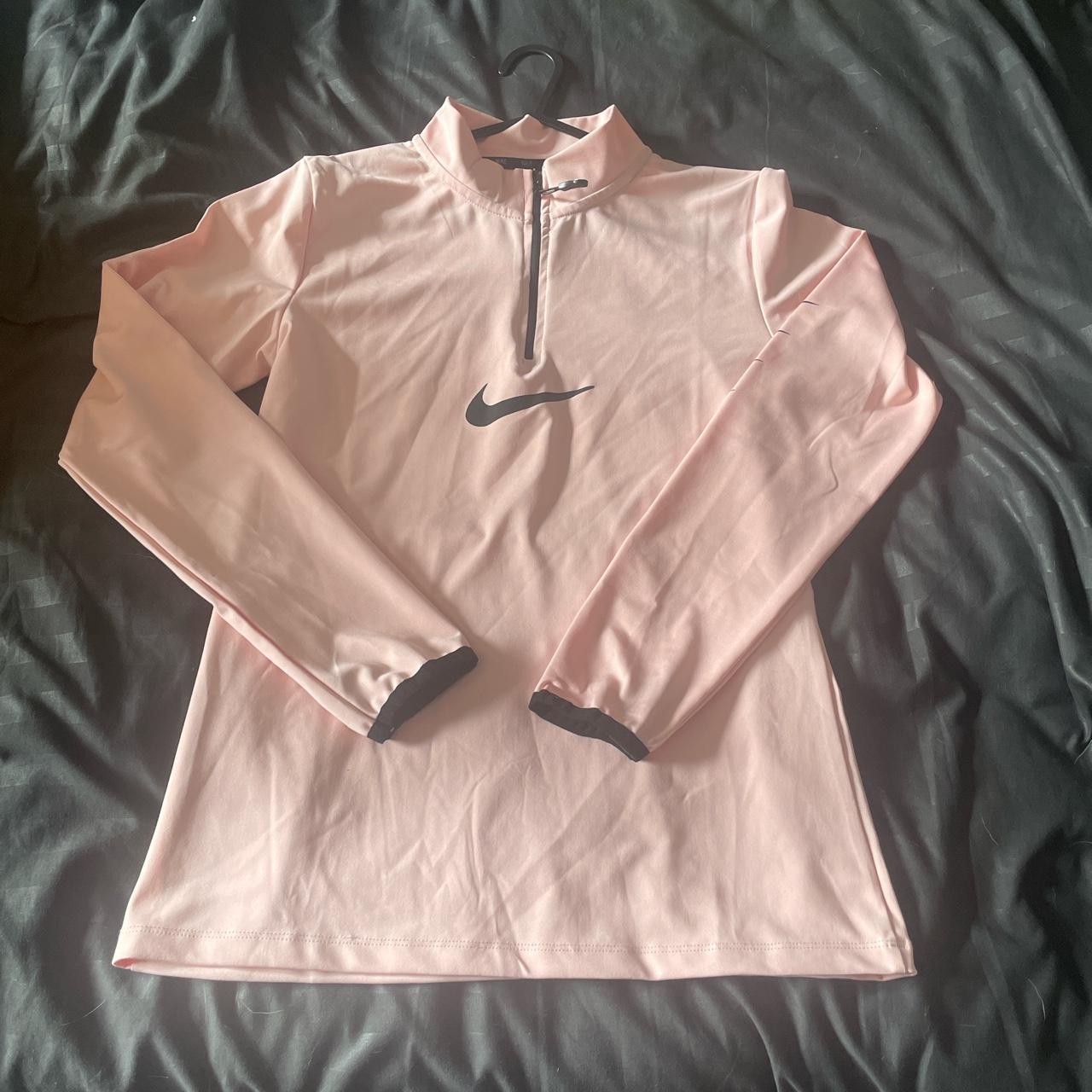 nike gym wear sports direct