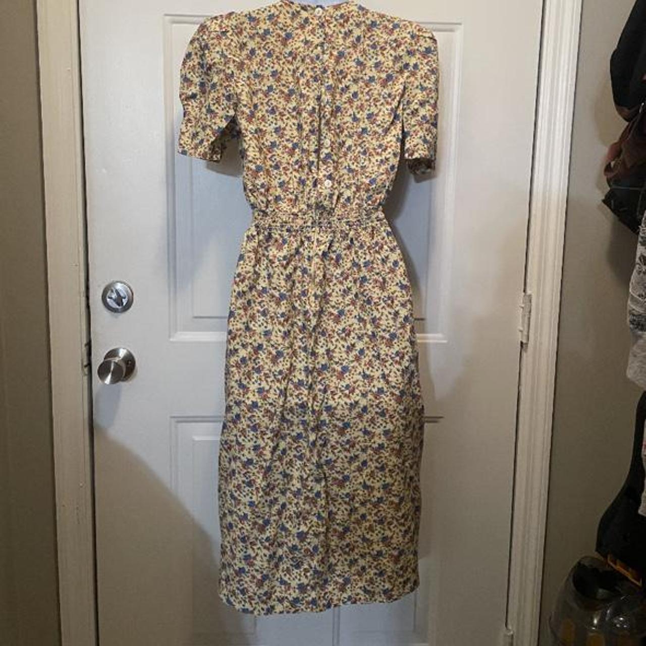 Product Image 2 - - Miss Dorby cottagecore dress!

#cottagecore