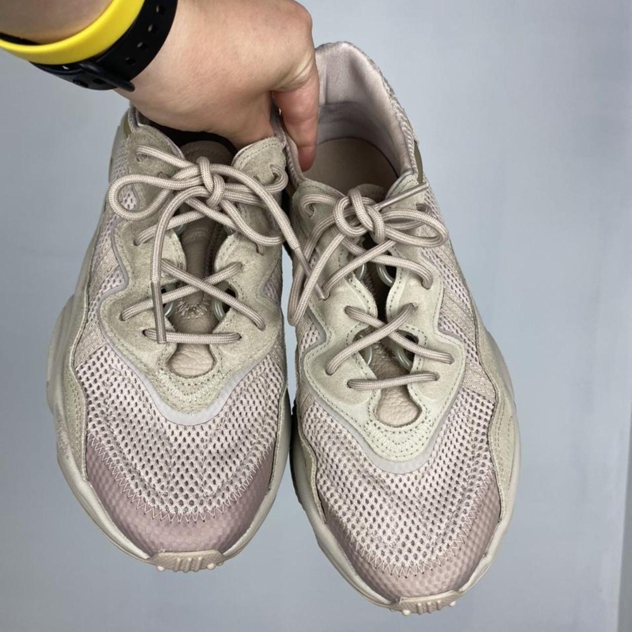 Product Image 2 - Adidas ozweego dessert rat
Sick colorway-looks