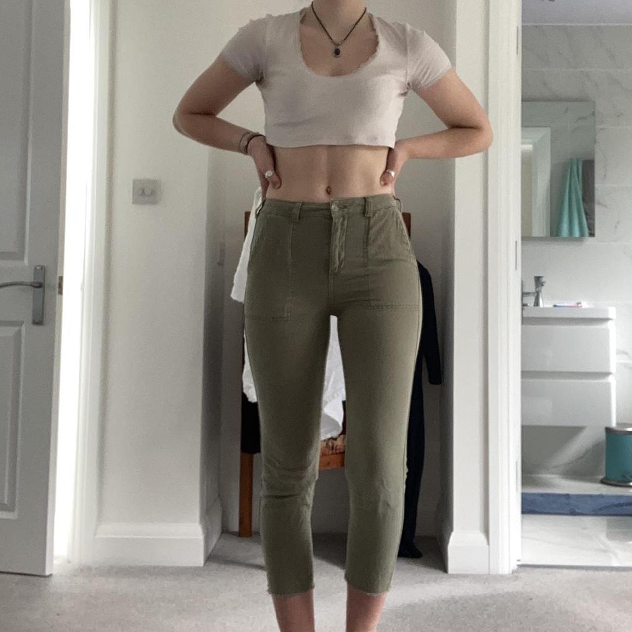 _lilyrose08