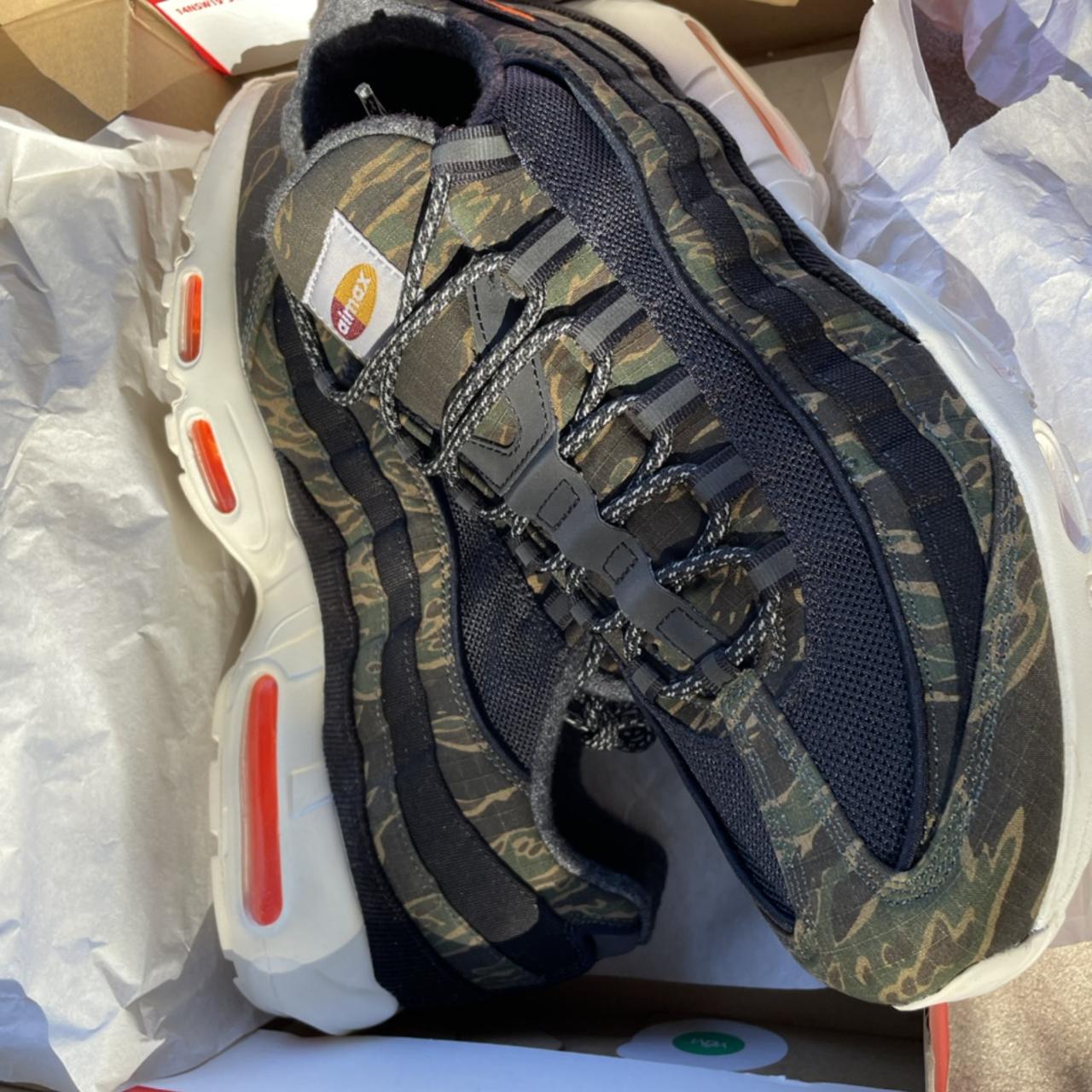 Carhartt am95 hot sale