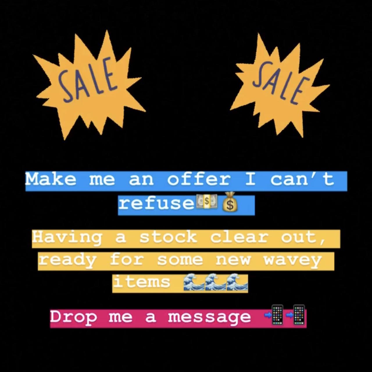 make-me-an-offer-on-all-items-will-be-depop