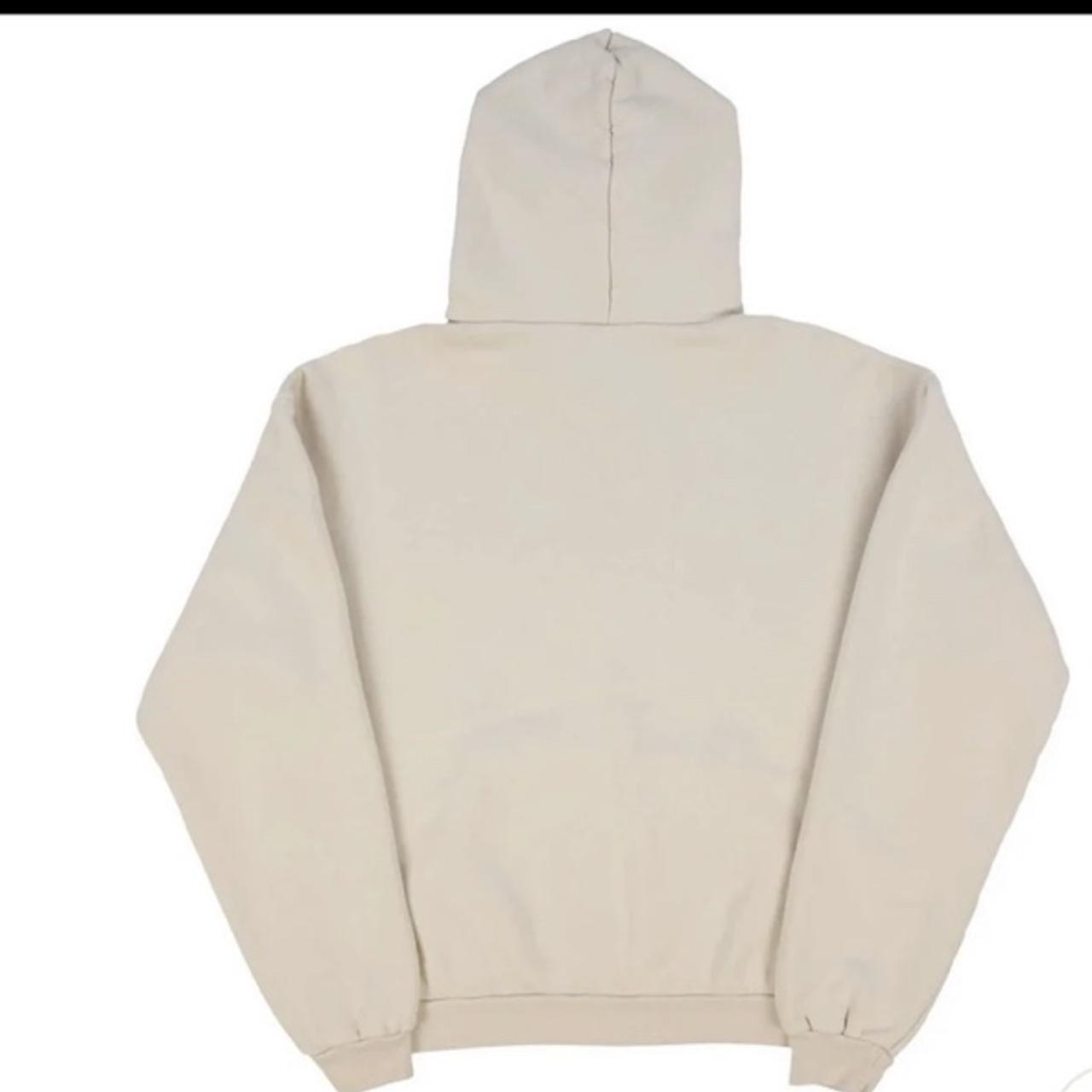 cherry la hoodie!! Cherry LA is a newer brand that... Depop