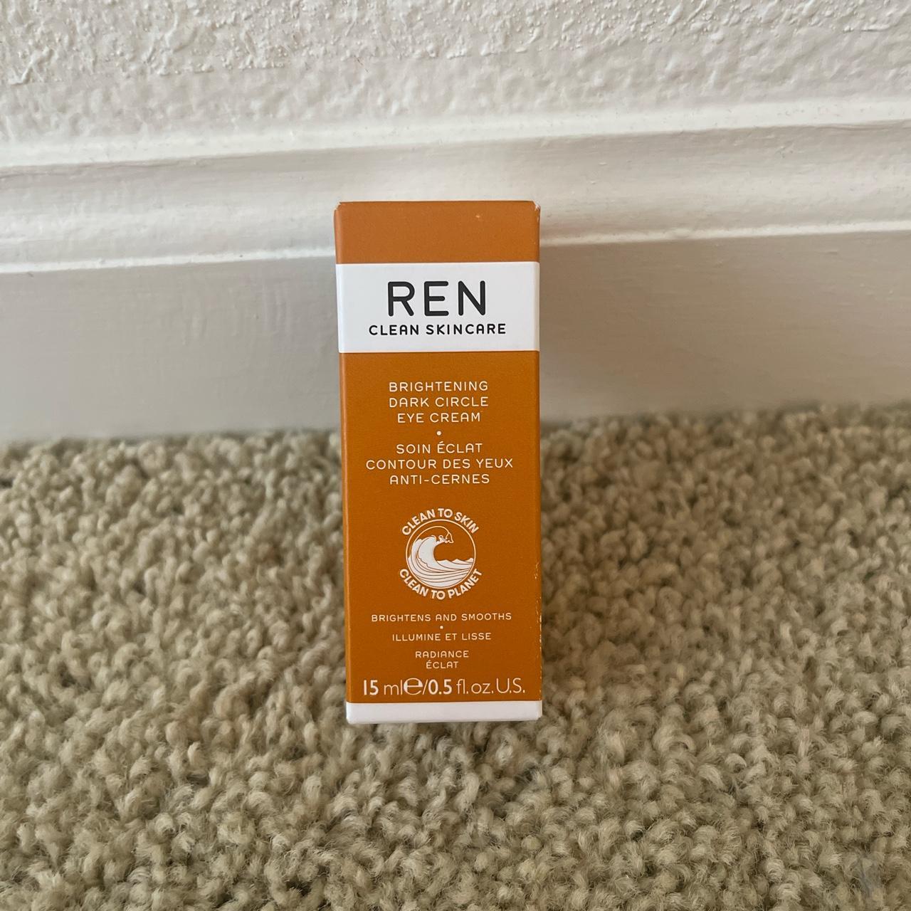 Product Image 1 - brand new REN clean skincare