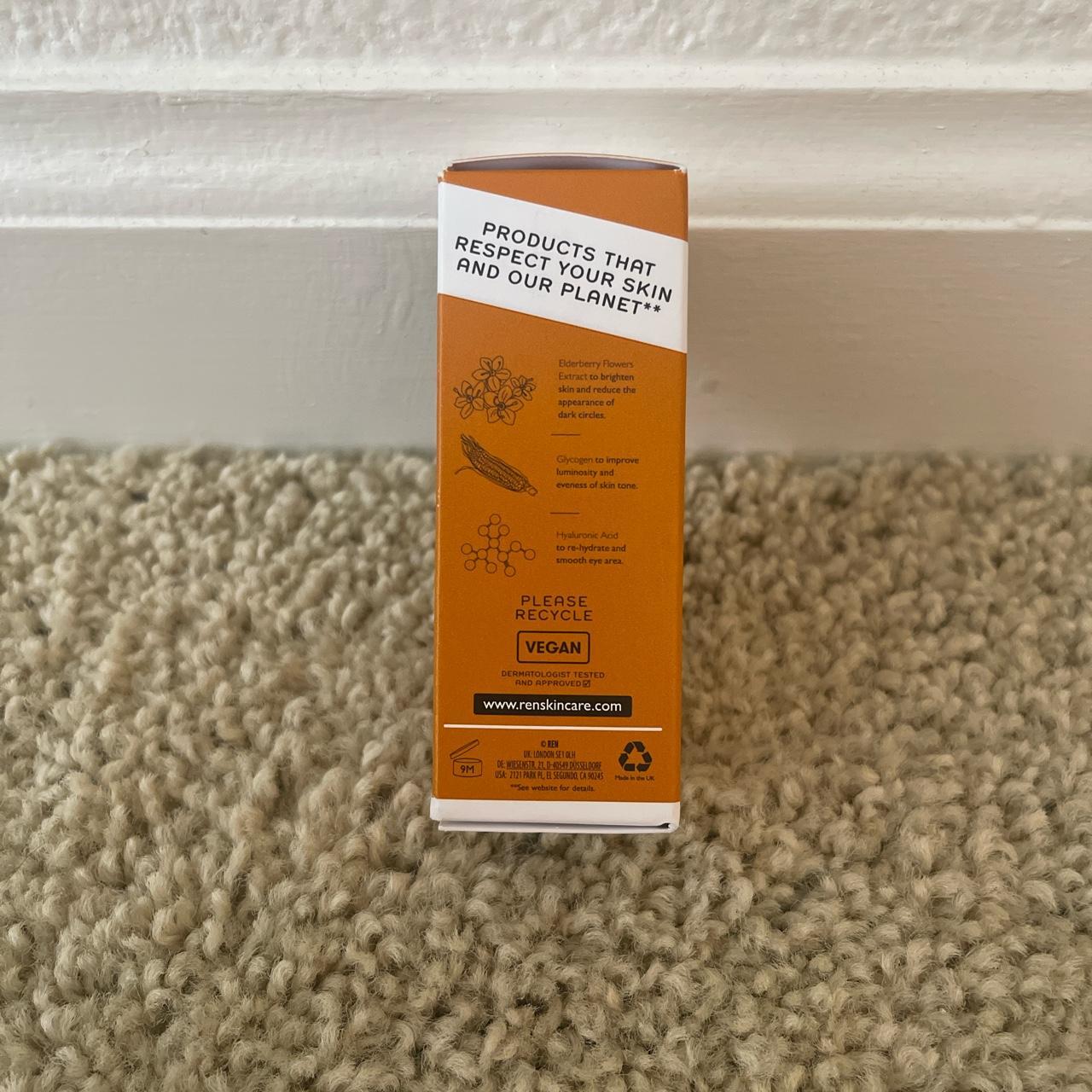 Product Image 4 - brand new REN clean skincare