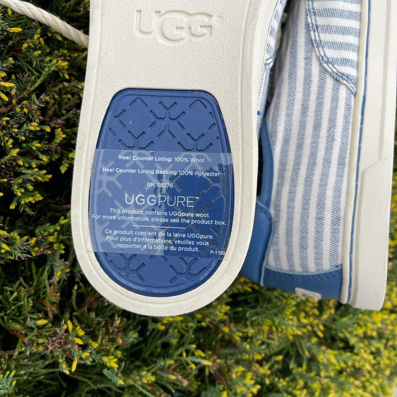 Uggpure rn on sale 88276 price