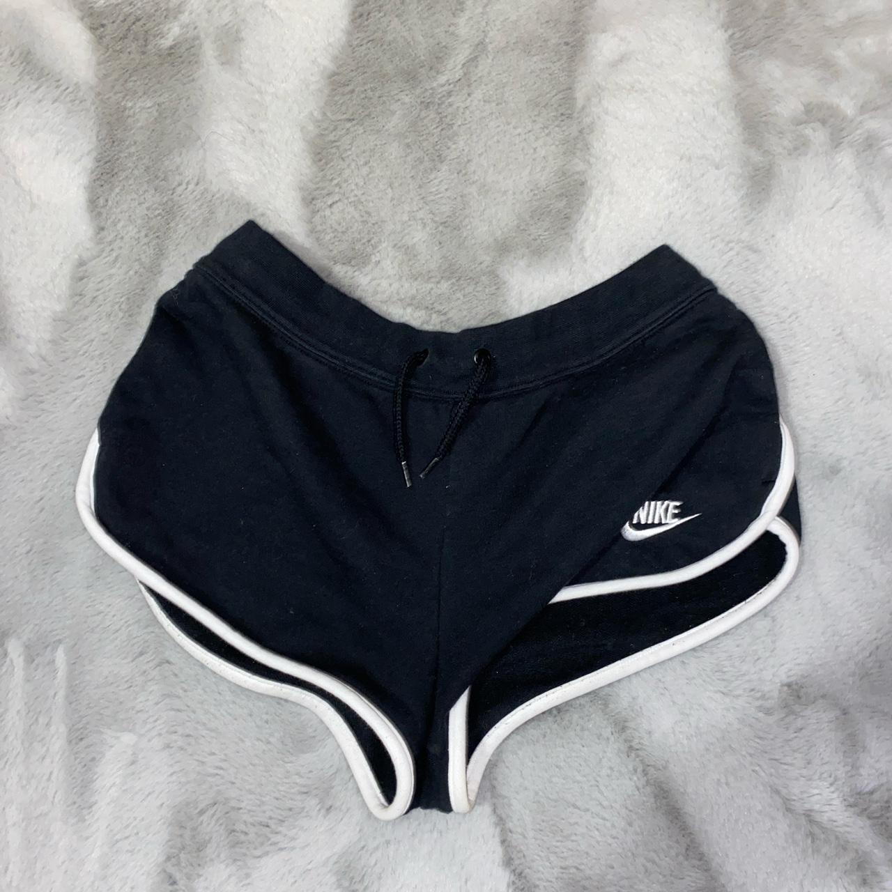 ❌ Don't Use Paypal ❌ Boston Red Sox Nike Shorts - Depop