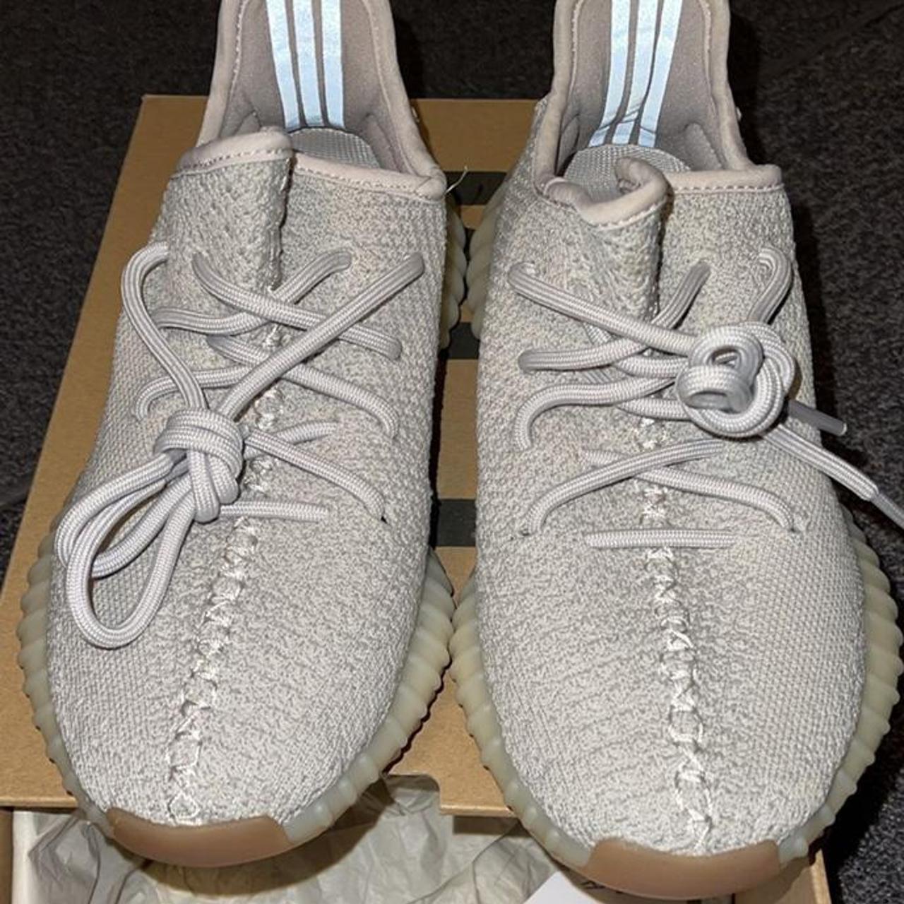 yeezy boost 350 womens 6.5