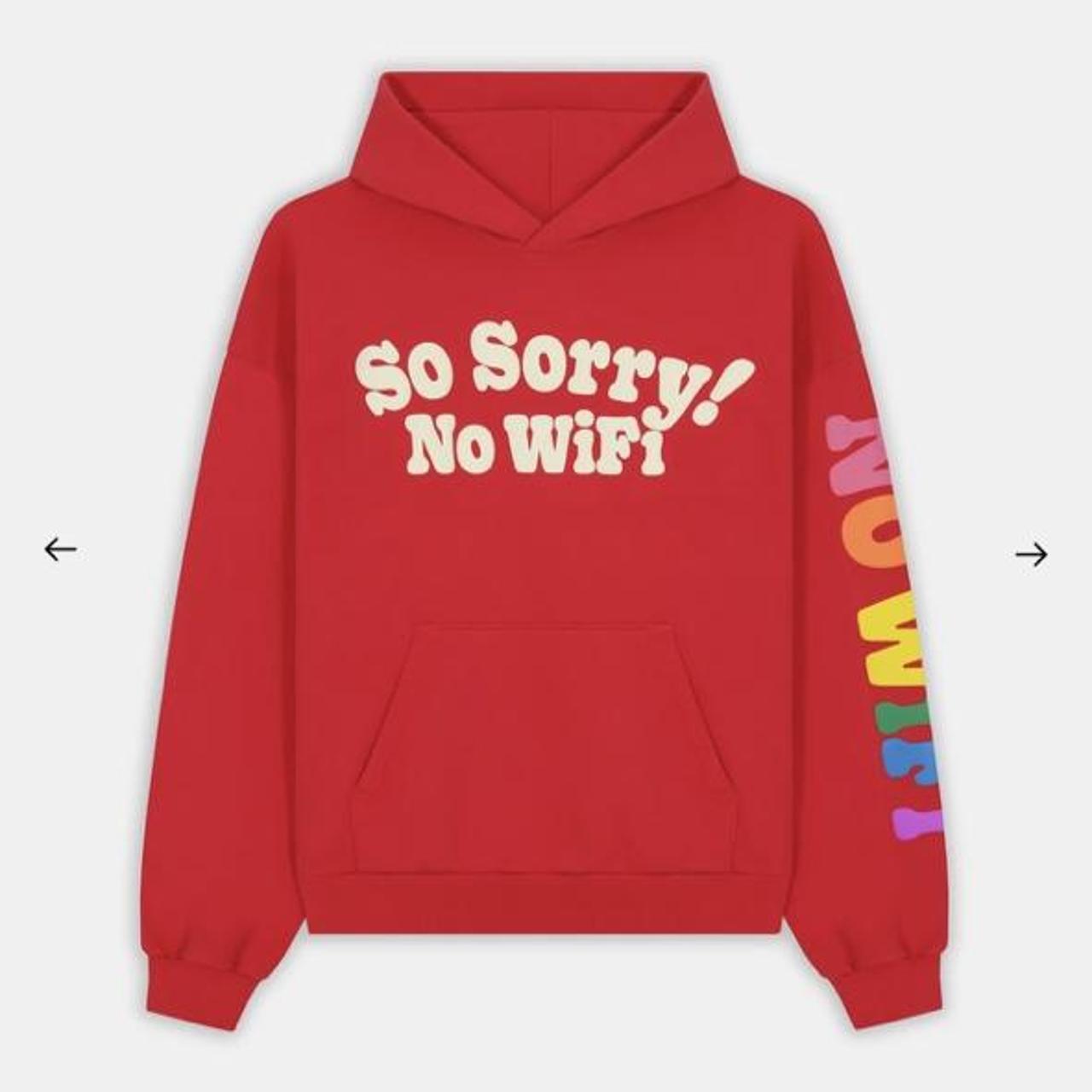 madhappy-so-sorry-no-wifi-universal-hoodie-in-depop