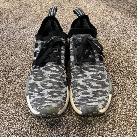 Adidas nmd tiger outlet camo