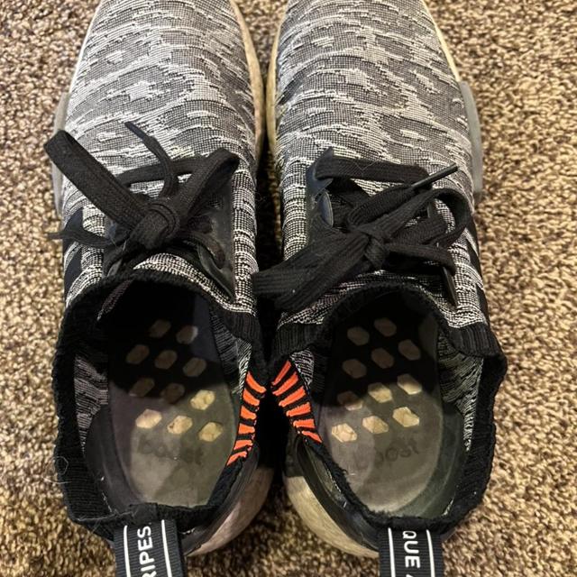 Adidas nmd outlet tiger camo