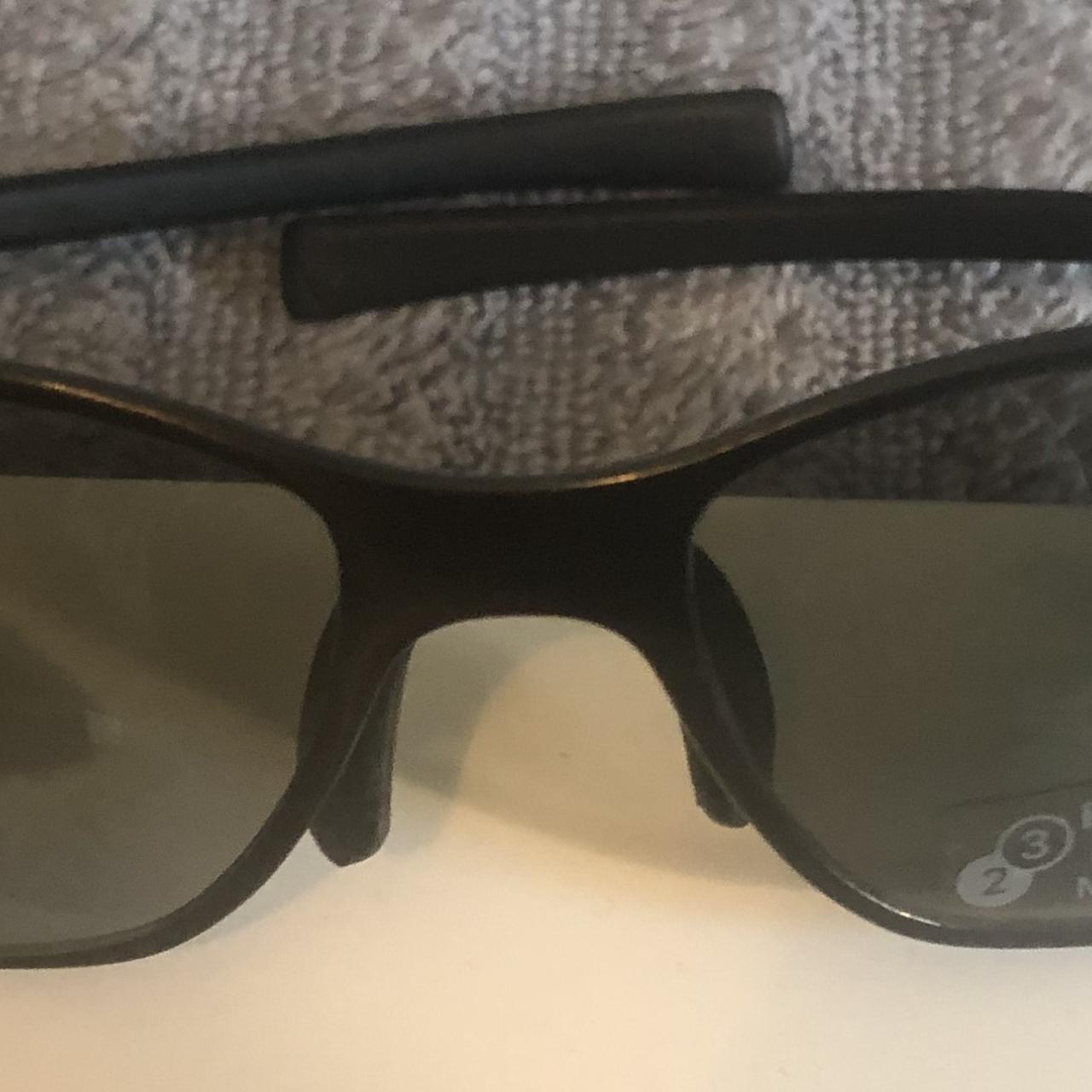 Product Image 3 - TAG Heuer Sunglasses -Gunmetal Black