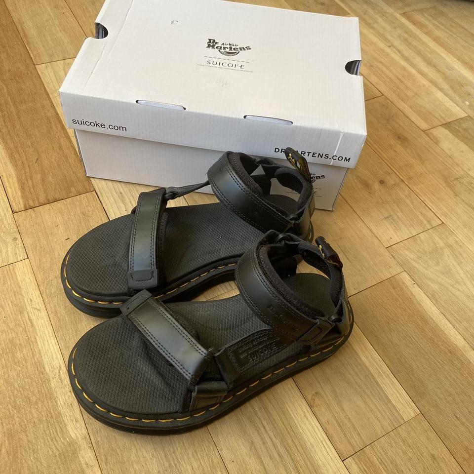 ebay mens sandals size 9