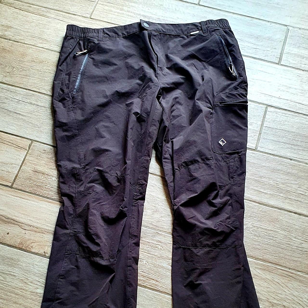 9 of the best women's walking trousers on the market - Wired For Adventure