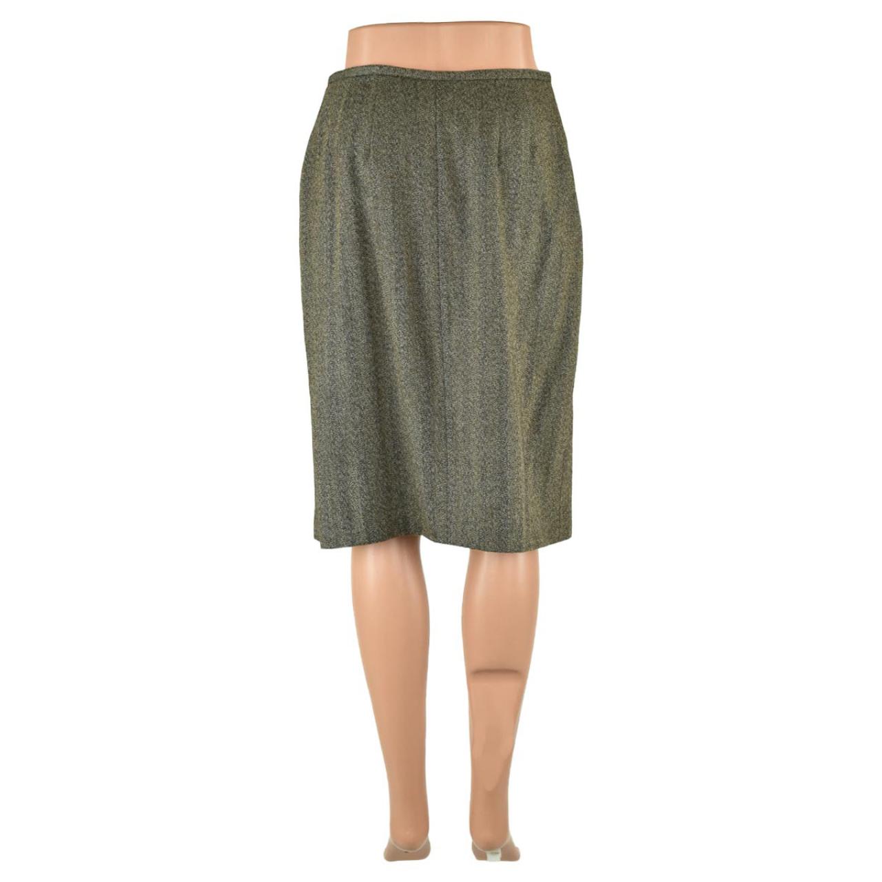 Current/Elliott Women's Skirt (2)