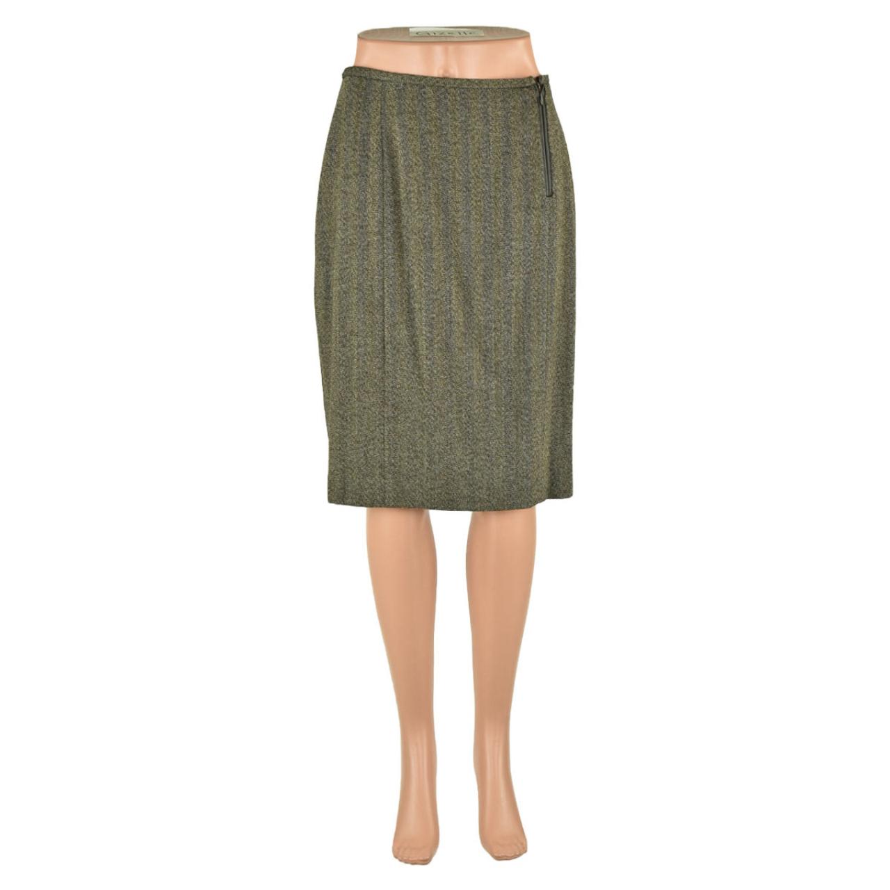 Current/Elliott Women's Skirt
