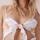 item listed by maddymcclung