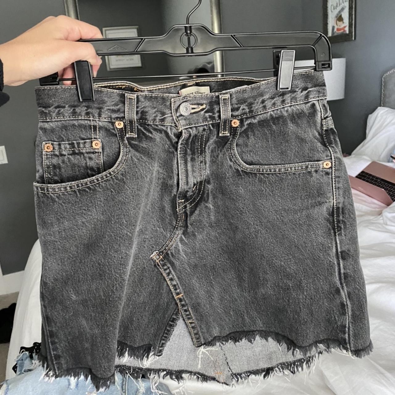 item listed by maddymcclung