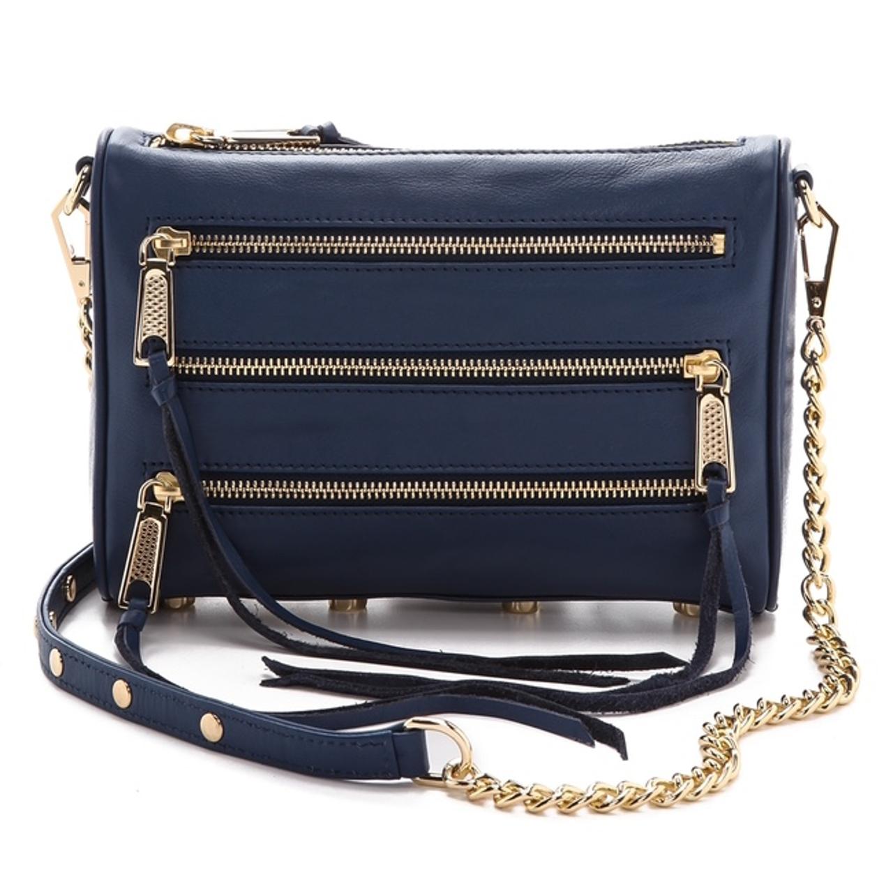 item listed by maddymcclung