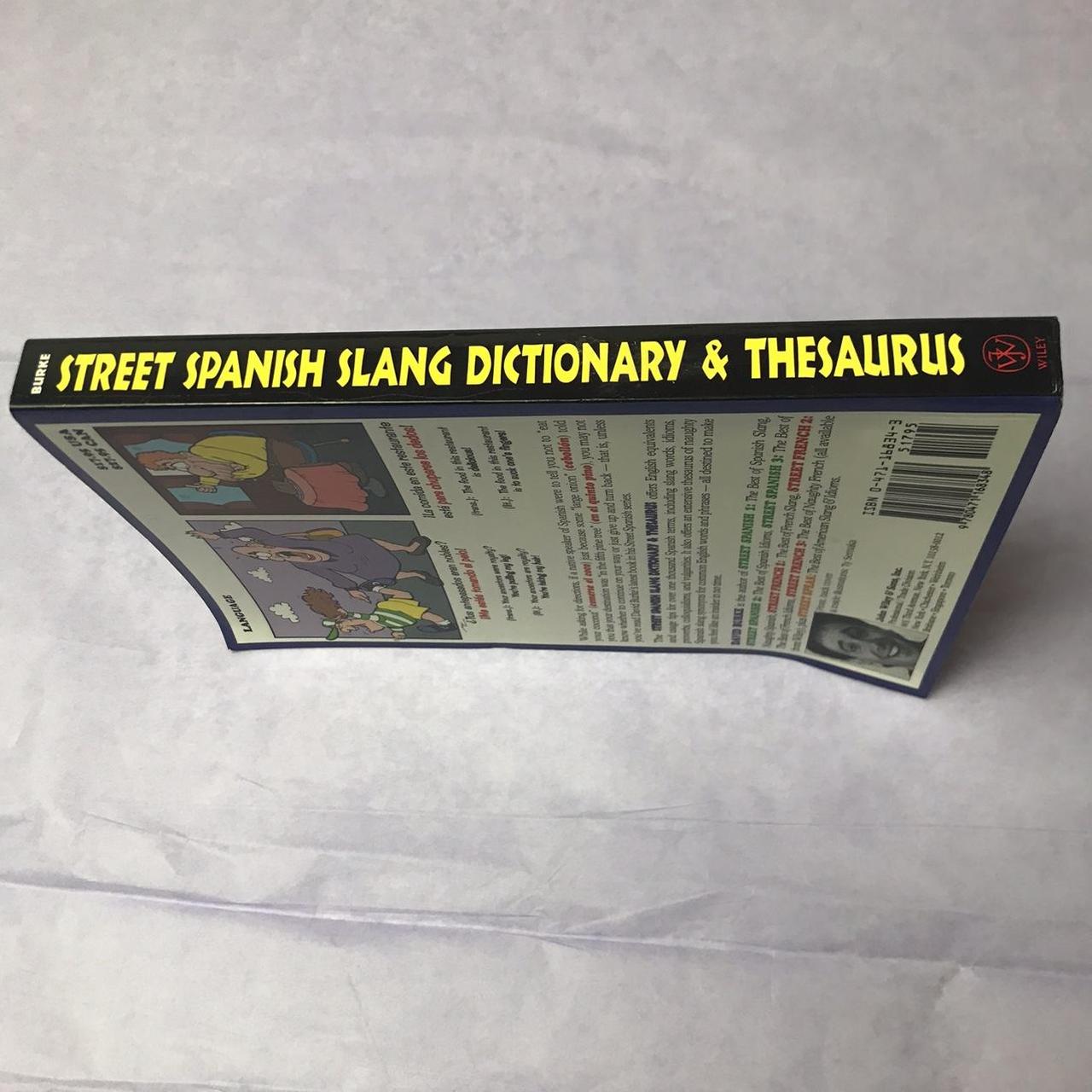 street-spanish-slang-dictionary-and-thesaurus-by-depop