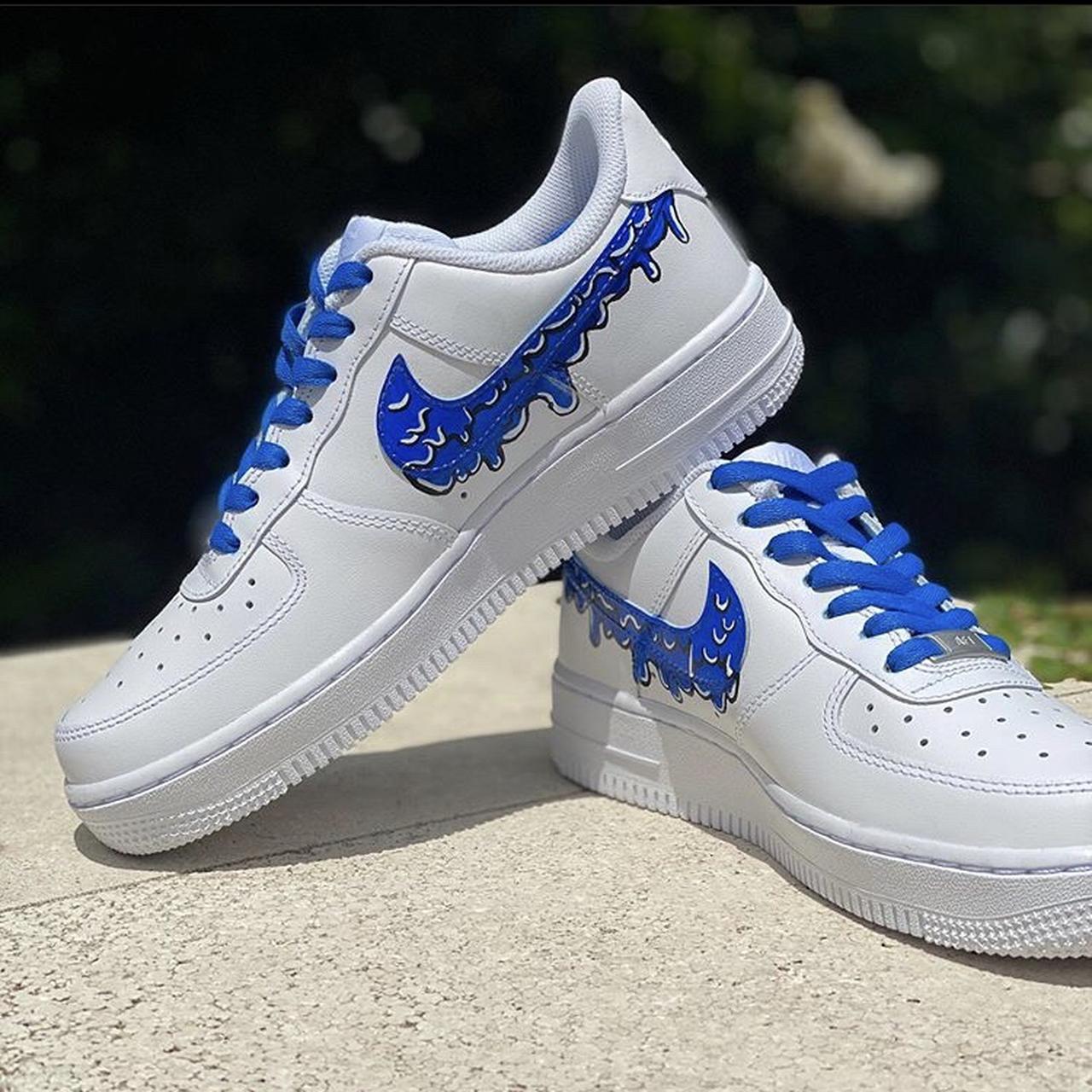 mac miller af1