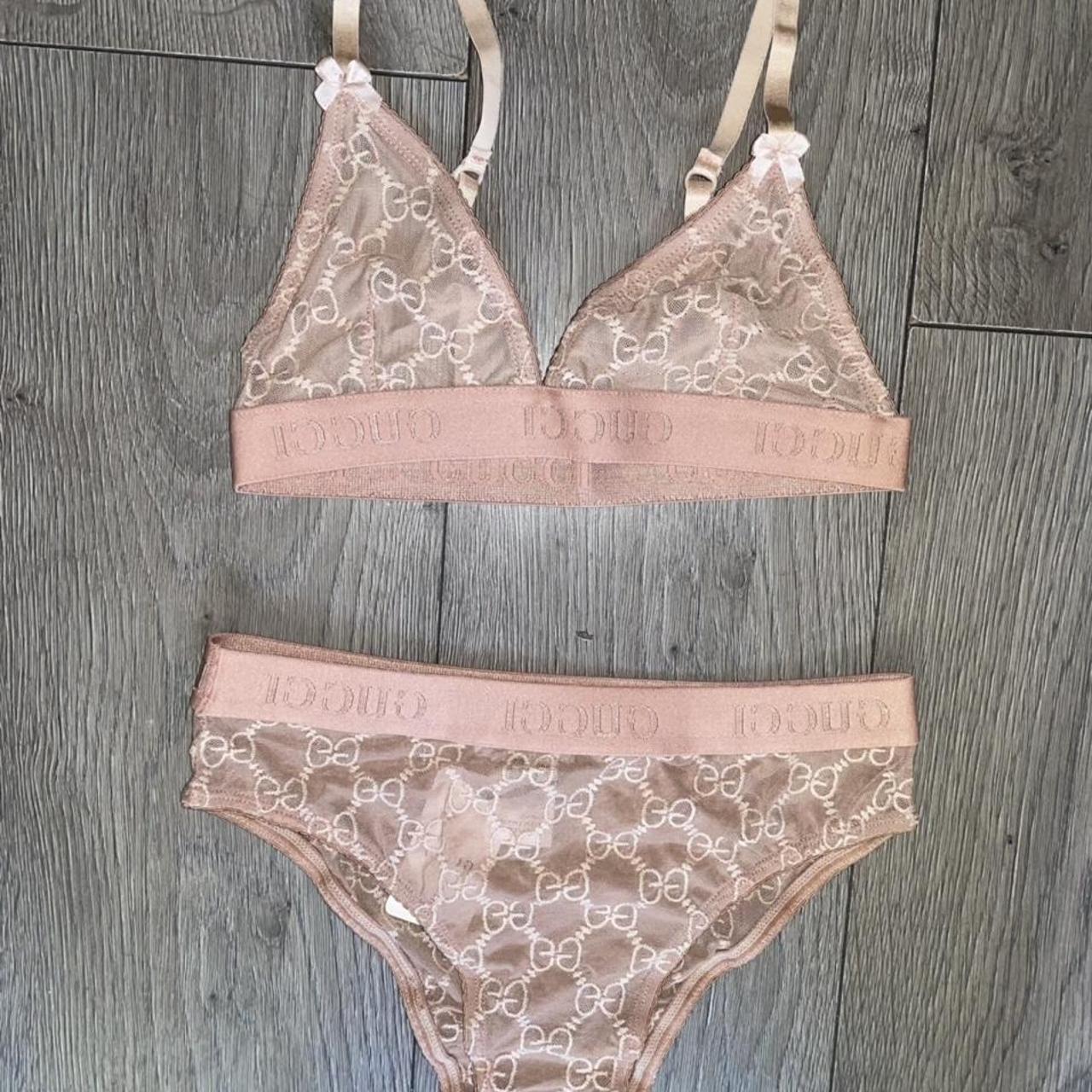 Gucci Lingerie for Women