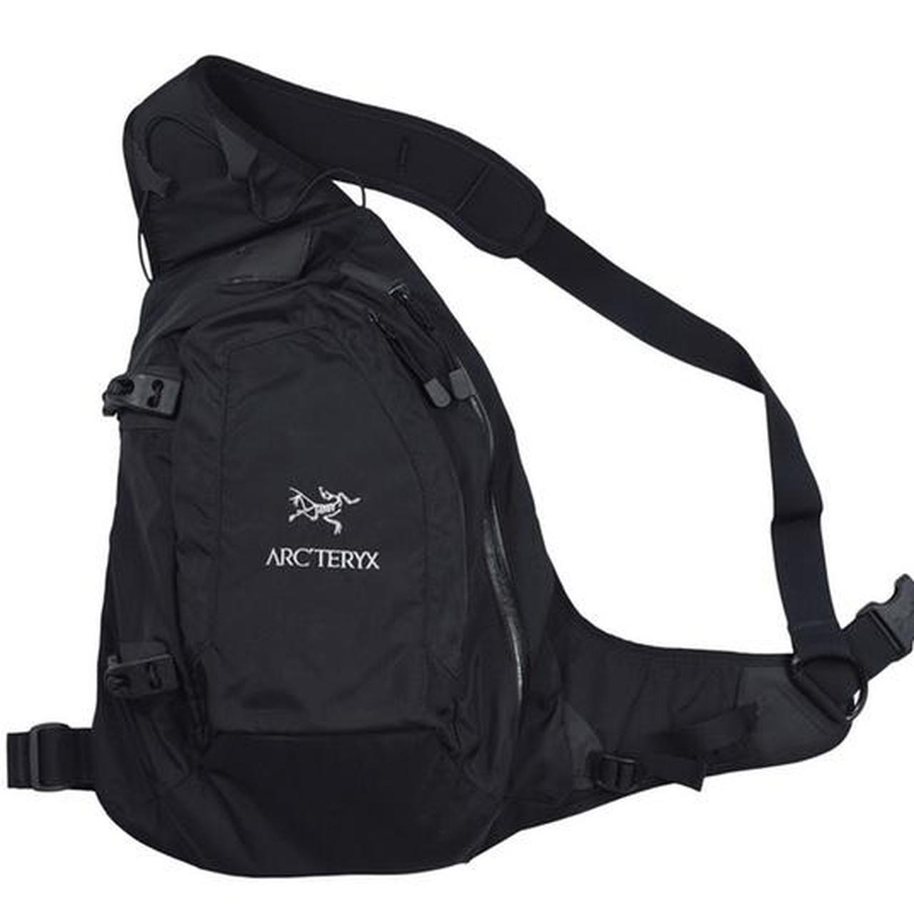 *NFS* Arc’teryx Quiver bag from the early... Depop