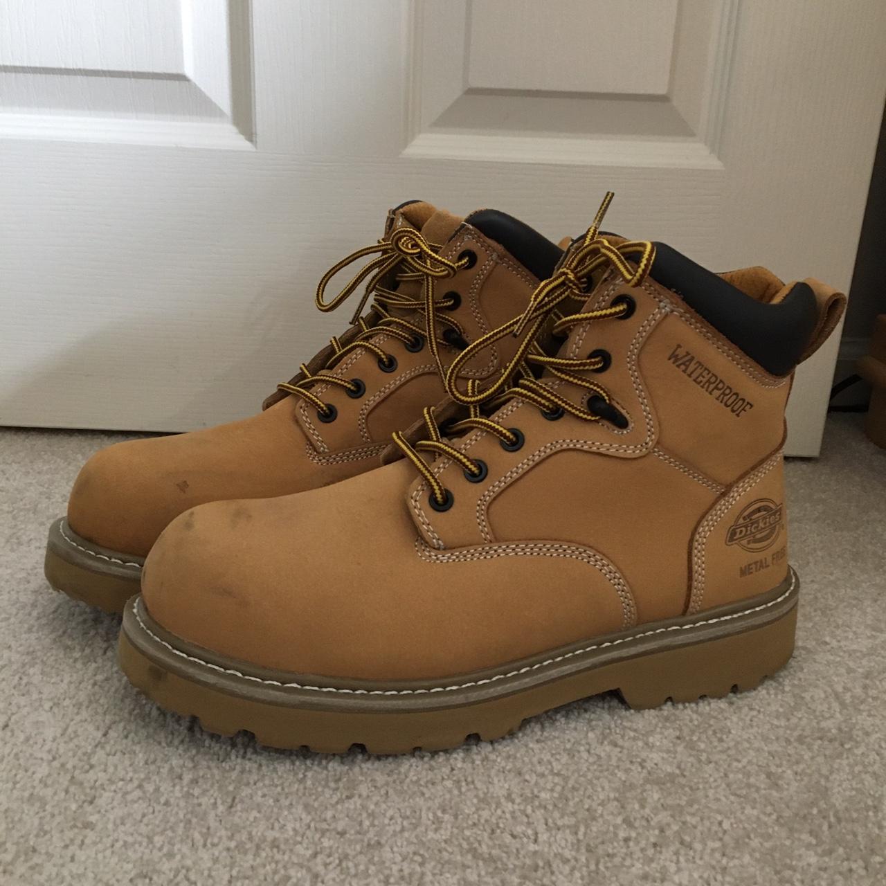 baffin titan boots for sale