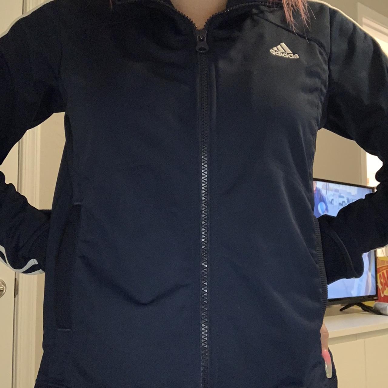 item listed by jaylyn111