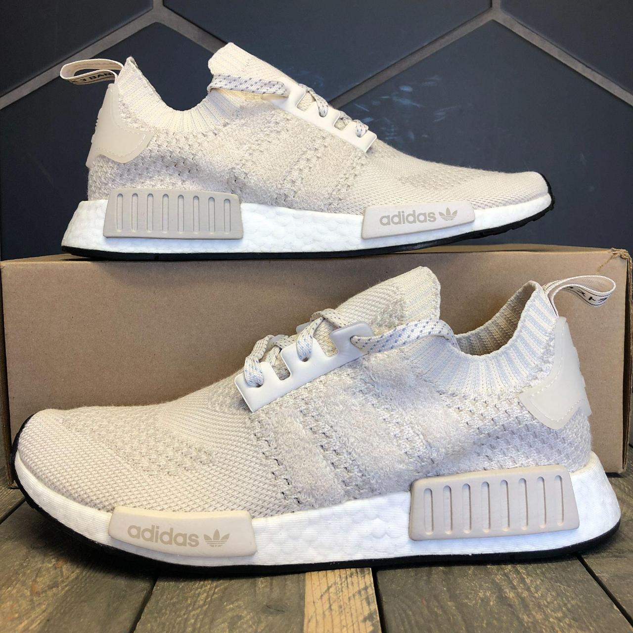 Nmd o shops