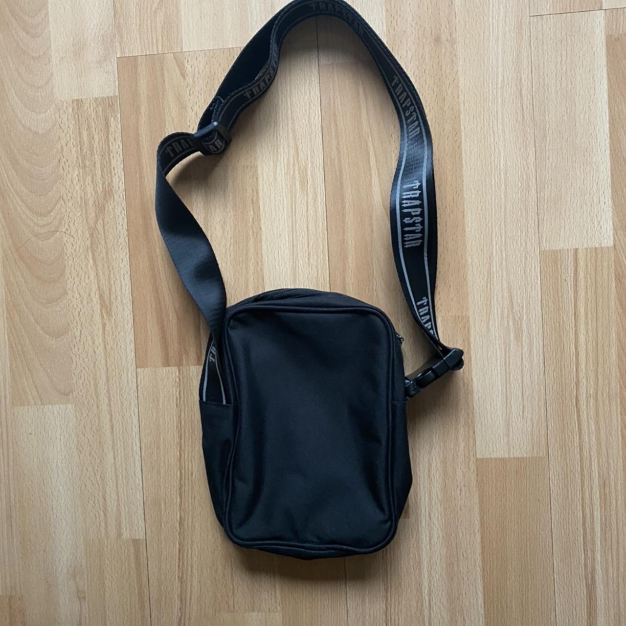 Trapstar belt bag Depop