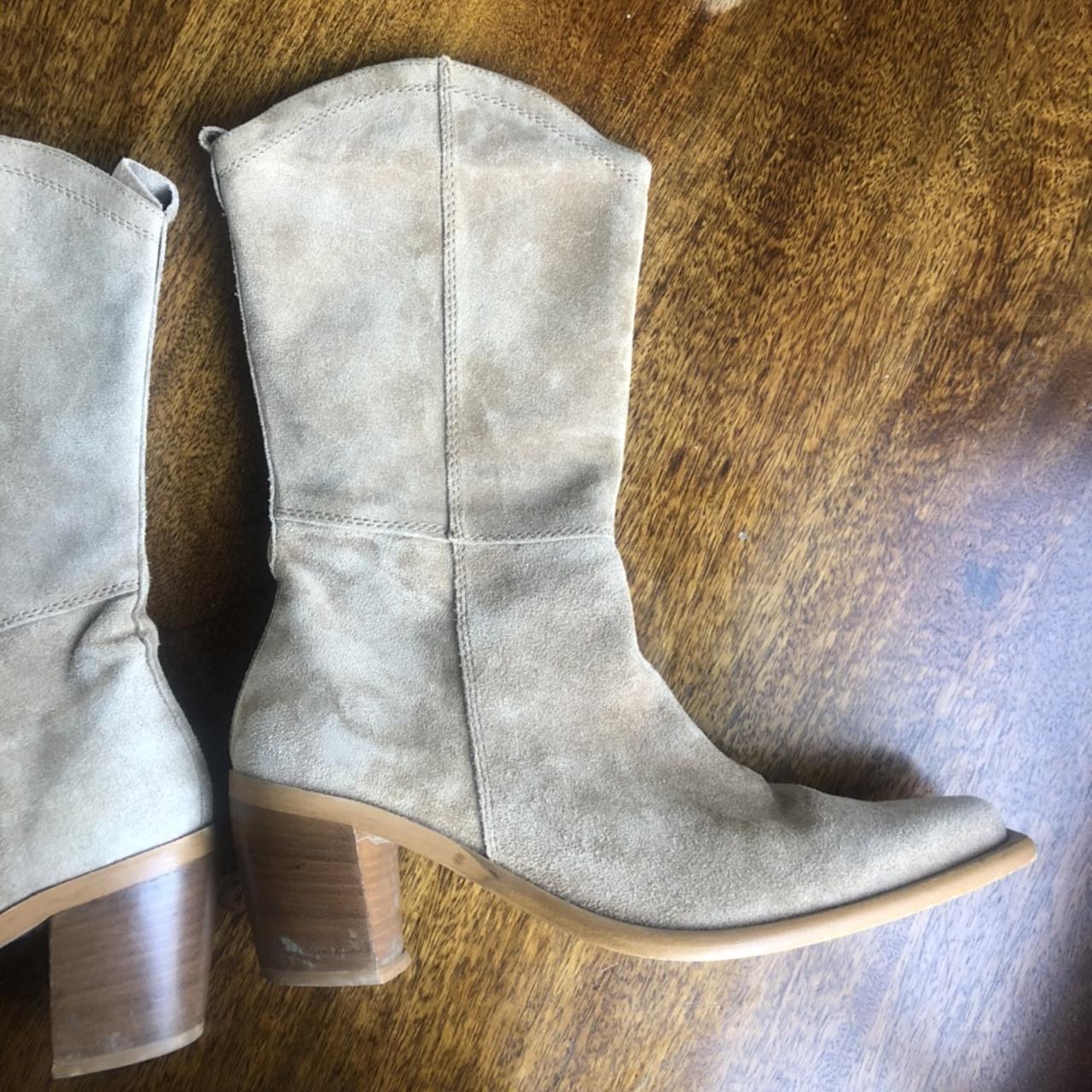 wallis boots sale
