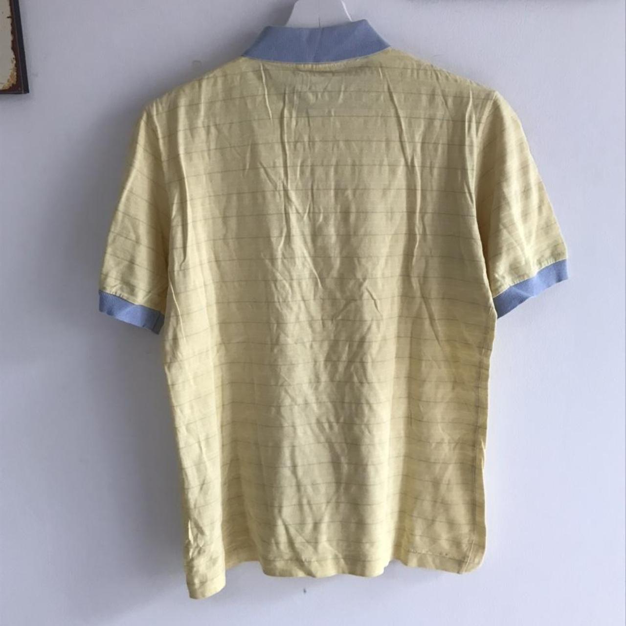 screamin eagle shirt