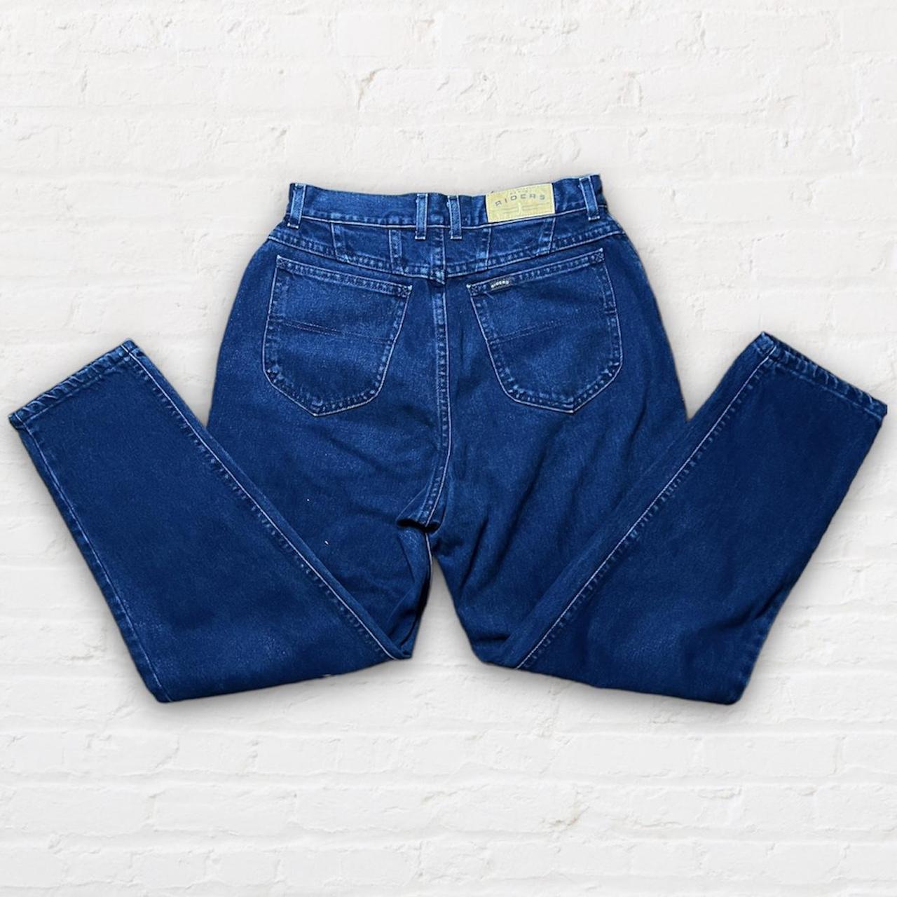 lee urban riders jeans