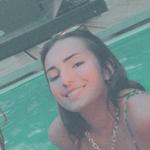 ash_kpfeifer's profile picture