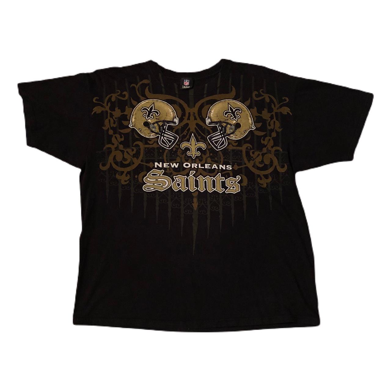 Product Image 1 - New Orleans saints nfl football