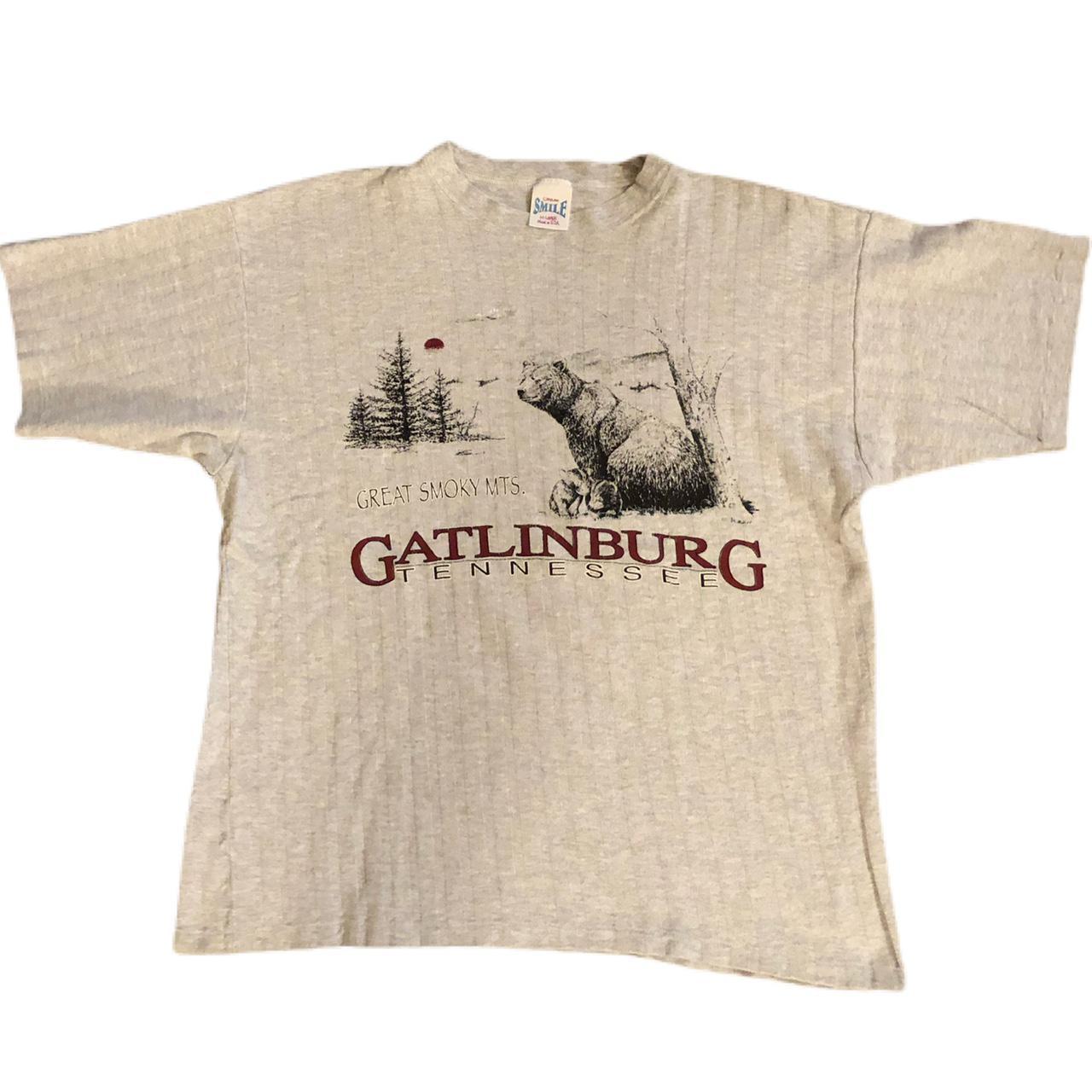 Product Image 1 - Great Smoky Mt Gatlinburg Tennessee
