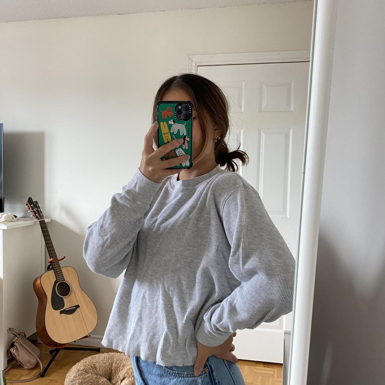 shophy's Depop Shop | Depop