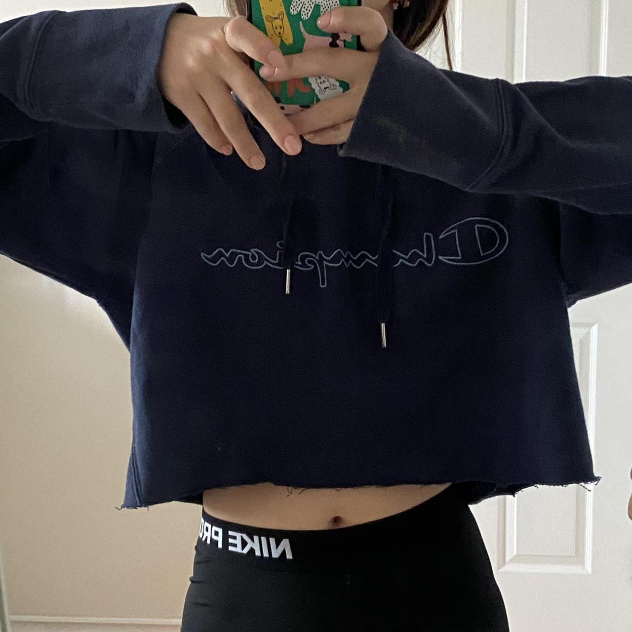 shophy's Depop Shop | Depop