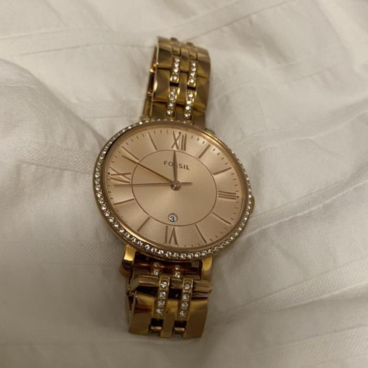 shophy's Depop Shop | Depop