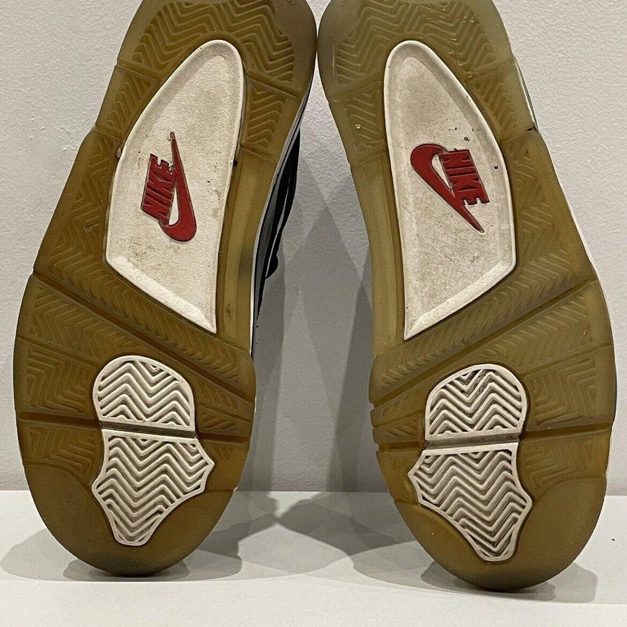 nike air flight classics